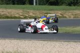 3WL Schleiz So 044